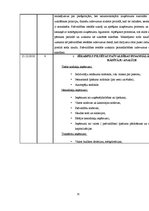 Prakses atskaite 'Jēkabpils pilsētas pašvaldības finanšu analīze un apraksts', 13.