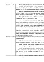 Prakses atskaite 'Jēkabpils pilsētas pašvaldības finanšu analīze un apraksts', 17.