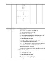 Prakses atskaite 'Jēkabpils pilsētas pašvaldības finanšu analīze un apraksts', 26.