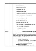 Prakses atskaite 'Jēkabpils pilsētas pašvaldības finanšu analīze un apraksts', 27.