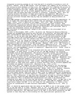 Eseja 'Define Enterprise Resources Planning System', 3.