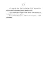 Prakses atskaite 'Bāriņtiesas tiesiskā darbība', 2.