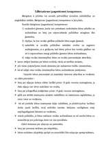 Prakses atskaite 'Bāriņtiesas tiesiskā darbība', 5.