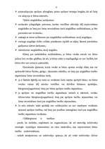 Prakses atskaite 'Bāriņtiesas tiesiskā darbība', 6.