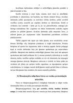 Prakses atskaite 'Bāriņtiesas tiesiskā darbība', 9.