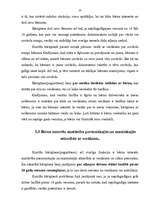 Prakses atskaite 'Bāriņtiesas tiesiskā darbība', 10.