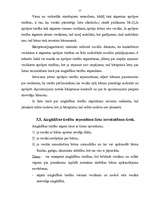 Prakses atskaite 'Bāriņtiesas tiesiskā darbība', 12.