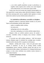 Prakses atskaite 'Bāriņtiesas tiesiskā darbība', 13.