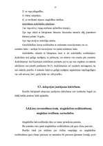 Prakses atskaite 'Bāriņtiesas tiesiskā darbība', 14.