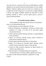 Prakses atskaite 'Bāriņtiesas tiesiskā darbība', 15.