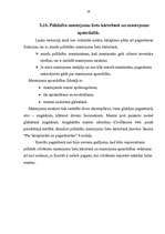 Prakses atskaite 'Bāriņtiesas tiesiskā darbība', 16.