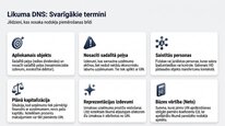 Prezentācija 'Uzņēmumu ienākuma nodoklis', 3.