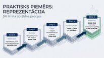 Prezentācija 'Uzņēmumu ienākuma nodoklis', 17.