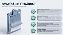 Prezentācija 'Uzņēmumu ienākuma nodoklis', 20.