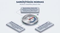 Prezentācija 'Uzņēmumu ienākuma nodoklis', 21.