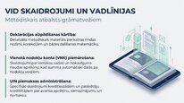 Prezentācija 'Uzņēmumu ienākuma nodoklis', 23.