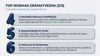 Prezentācija 'Uzņēmumu ienākuma nodoklis', 26.