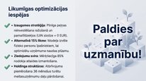 Prezentācija 'Uzņēmumu ienākuma nodoklis', 28.