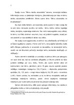 Eseja 'Bērnu aizsardzība no ekspluatācijas', 2.