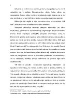 Eseja 'Bērnu aizsardzība no ekspluatācijas', 5.