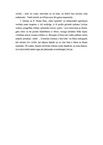 Eseja 'Recenzija par filmām "Teodoram Zaļkalnam 90 gadu", "Boriss Bērziņš", "Atmiņas pa', 2.