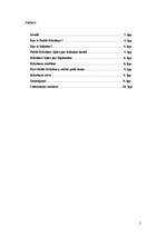 Referāts 'Kokaīna karalis Pablo Eskobars (Pablo Escobar)', 2.