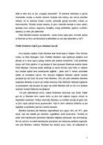 Referāts 'Kokaīna karalis Pablo Eskobars (Pablo Escobar)', 5.