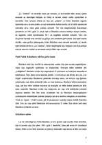 Referāts 'Kokaīna karalis Pablo Eskobars (Pablo Escobar)', 8.