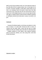 Referāts 'Kokaīna karalis Pablo Eskobars (Pablo Escobar)', 9.