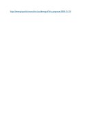 Konspekts 'Demogrāfiskā situācija Latvijā', 3.