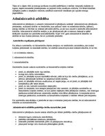 Konspekts 'Fiziskās un juridiskās personas juridiskās atbildības veidi', 2.