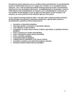 Konspekts 'Fiziskās un juridiskās personas juridiskās atbildības veidi', 4.