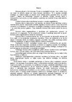 Biznesa plāns 'Biznesa plāns "Rabalder"', 1.