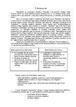 Biznesa plāns 'Biznesa plāns "Rabalder"', 3.