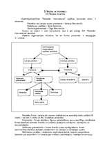 Biznesa plāns 'Biznesa plāns "Rabalder"', 5.