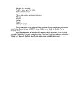 Biznesa plāns 'Biznesa plāns "Rabalder"', 8.