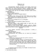 Biznesa plāns 'Biznesa plāns "Rabalder"', 9.