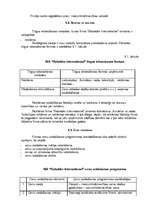 Biznesa plāns 'Biznesa plāns "Rabalder"', 10.