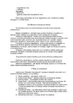 Biznesa plāns 'Biznesa plāns "Rabalder"', 13.