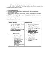 Biznesa plāns 'Biznesa plāns "Rabalder"', 14.