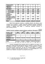 Biznesa plāns 'Biznesa plāns "Rabalder"', 17.