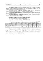 Biznesa plāns 'Biznesa plāns "Rabalder"', 23.