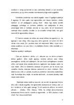 Eseja 'Kas ir sociālā pedagoģija?', 4.