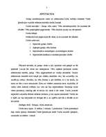 Referāts 'Grieķu vāzes', 1.