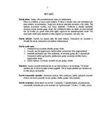 Referāts 'Grieķu vāzes', 2.