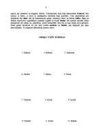 Referāts 'Grieķu vāzes', 5.