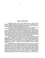 Referāts 'Grieķu vāzes', 6.