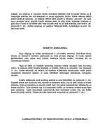 Referāts 'Grieķu vāzes', 7.