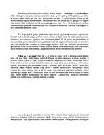 Referāts 'Grieķu vāzes', 8.