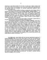 Referāts 'Grieķu vāzes', 9.